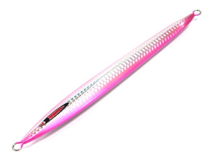シーフロアコントロール　メサイア　セミロング　330g　純正　ウェイブホロ