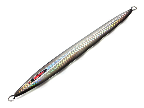 Seafloor Control Messiah Semi-Long 330g Genuíno Wave Holo Glow
