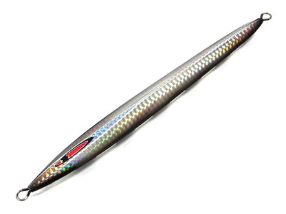 Seafloor Control Messiah Semi-Long 330g Genuíno Wave Holo Glow