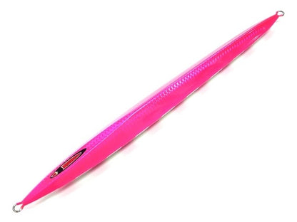 シーフロアコントロール　メサイア　セミロング　300g　純正　ウェイブホロ　グロー