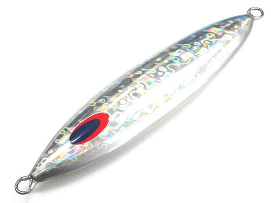 ディープライナー　スロースキップVib　650g　純正