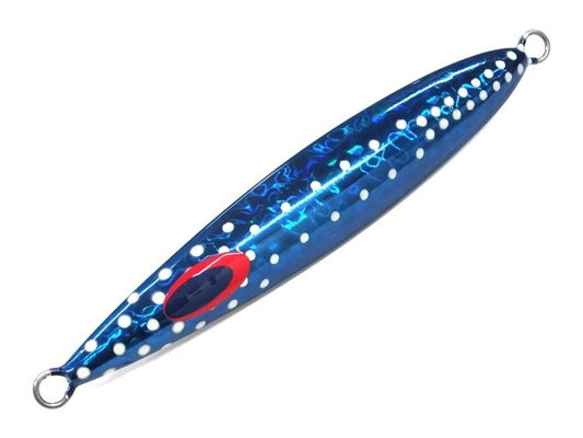 ディープライナー　CX-β　400g　純正　グロー