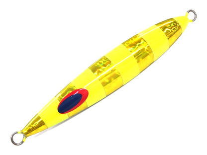 ディープライナー　CX-β　250g　純正　グロー