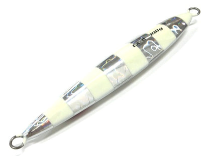 ディープライナー　CX-β　400g　純正　グロー