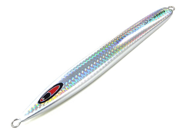 Controle de Fundo do Mar Arc 350g Brilho Genuíno