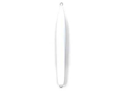 シーフロアコントロール　アーク　170g　純正　グロー