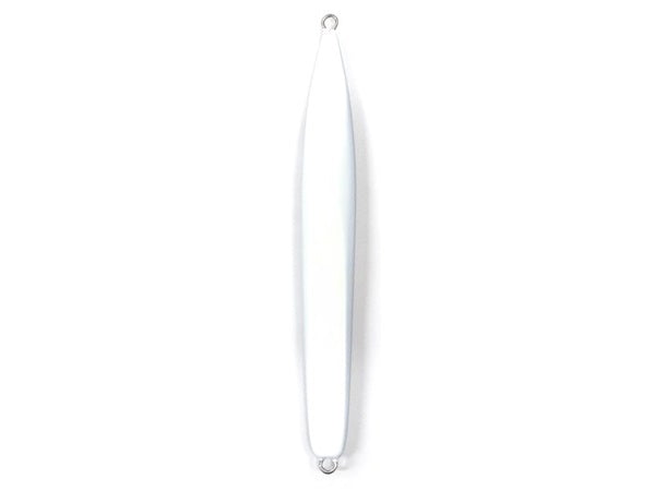 Controle de Fundo do Mar Arc 350g Brilho Genuíno