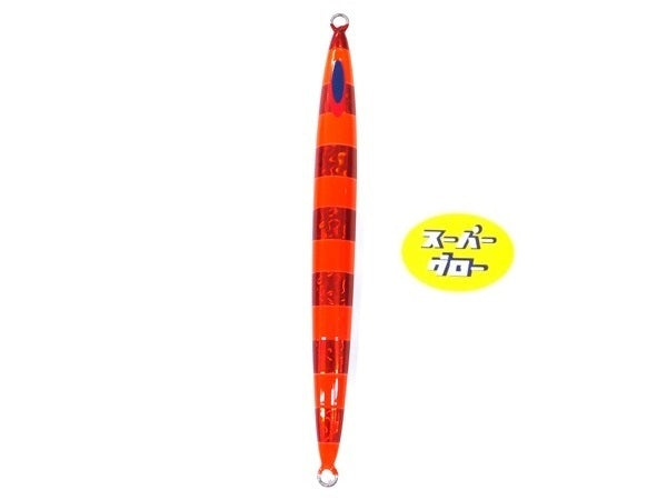 ディープライナー　スパイナロー　150g　純正　スーパーグロー