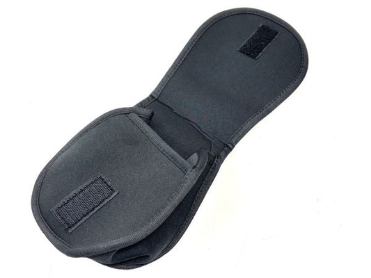 TSS ネオプレン リールカバー