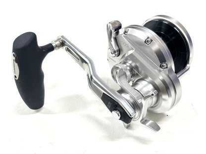 Used Shimano Ocea Jigger 4000 RIGHT