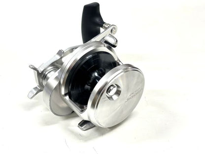 Used Shimano Ocea Jigger 4000 RIGHT