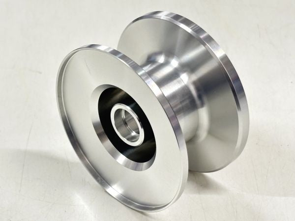 TSS製　換えスプール　T-3、マーフィックスS5用　4号600m