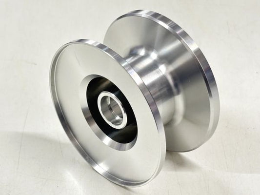 TSS製　換えスプール　T-3、マーフィックスS5用　4号600m