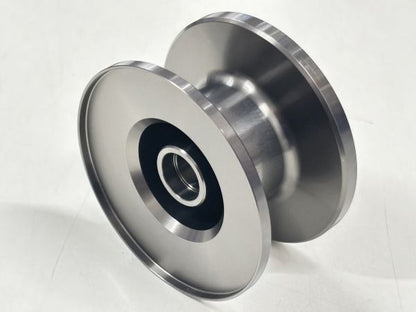 TSS製　換えスプール　T-3、マーフィックスS5用　4号600m