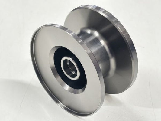 TSS製　換えスプール　T-3、マーフィックスS5用　4号600m