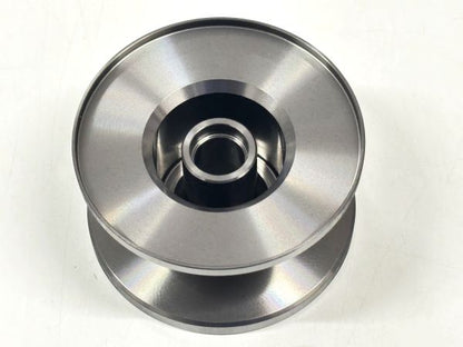 TSS製　換えスプール　T-3、マーフィックスS5用　4号600m