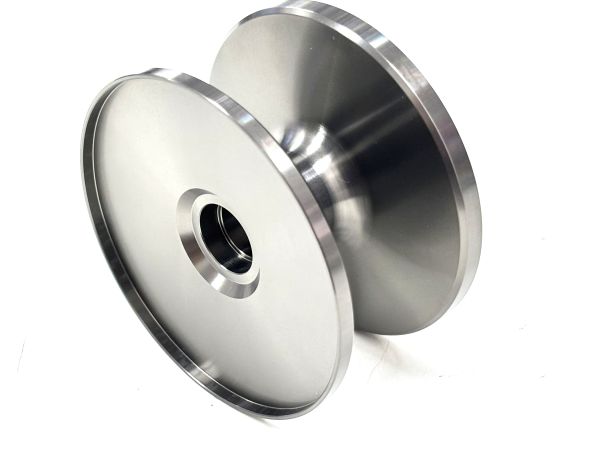 TSS – アングラーズショップアクア