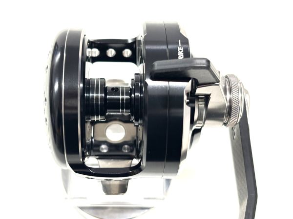 スタジオオーシャンマーク　ブルーヘブン　L50VII Pw/R PSG-BD(22)