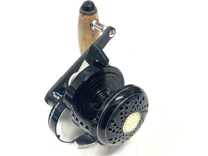 スタジオオーシャンマーク　ブルーヘブン OGM L80 Hi/R　右　中古