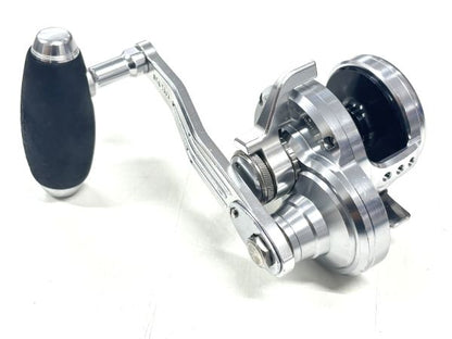 スタジオオーシャンマーク　ブルーヘブン  L30 Hi/R　右　中古