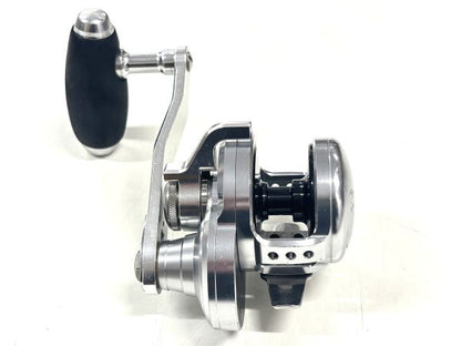 スタジオオーシャンマーク　ブルーヘブン  L30 Hi/R　右　中古