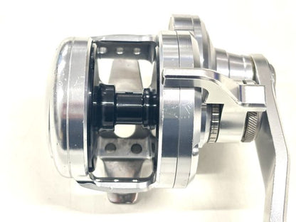 スタジオオーシャンマーク　ブルーヘブン  L30 Hi/R　右　中古