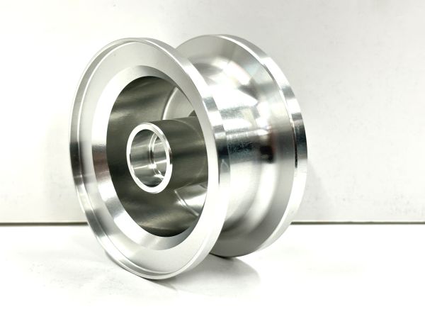 TSS製　換えスプール　マーフィックスC3用　1.5号600m