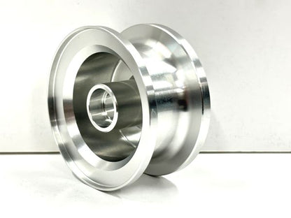TSS製　換えスプール　マーフィックスC3用　1.5号600m
