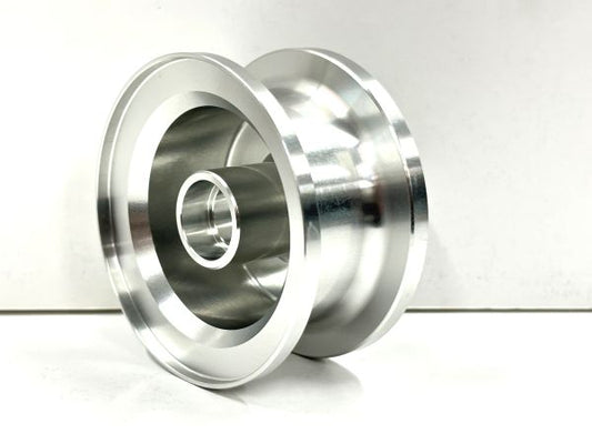 TSS製　換えスプール　マーフィックスC3用　1.5号600m