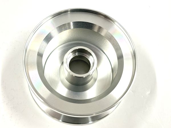 TSS製　換えスプール　マーフィックスC3用　1.5号600m