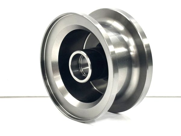 TSS製　換えスプール　マーフィックスC3用　1.5号600m