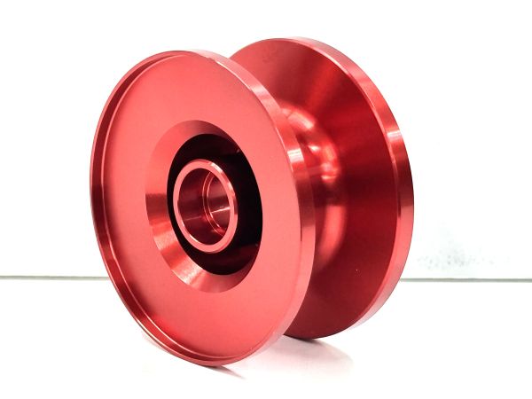 TSS製　換えスプール　マーフィックスC3用　2.5号600m
