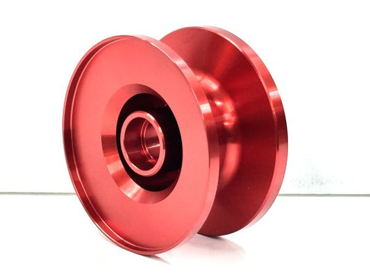 TSS製　換えスプール　マーフィックスC3用　2.5号600m