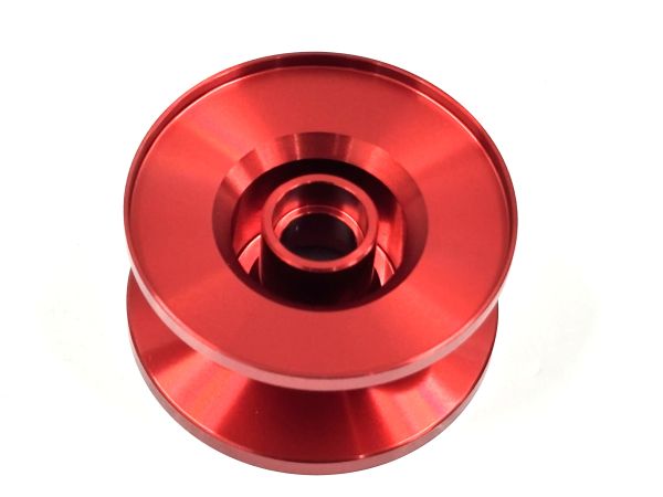 TSS製　換えスプール　マーフィックスC3用　2.5号600m