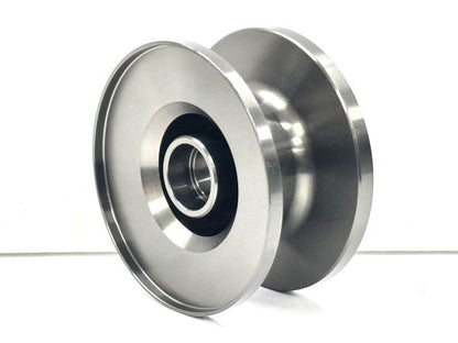 TSS製　換えスプール　マーフィックスC3用　2.5号600m