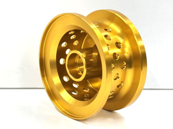 TSS – アングラーズショップアクア