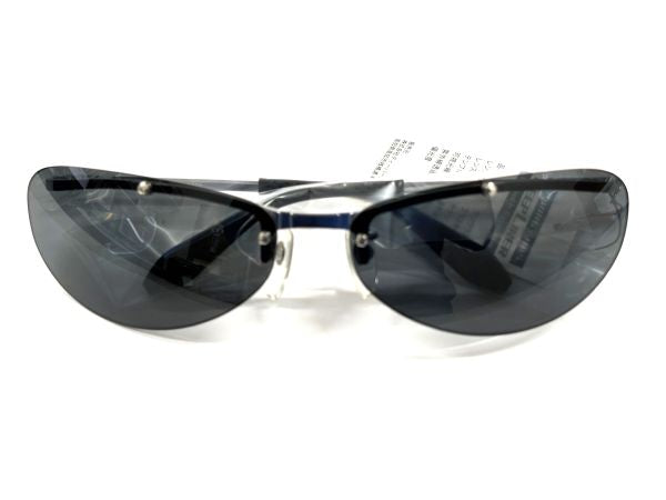ディープライナー　サングラス