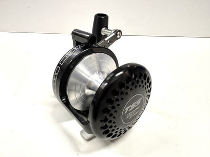 エイテック　マーフィクスW6　TSSカスタム使用　右　中古　No.2