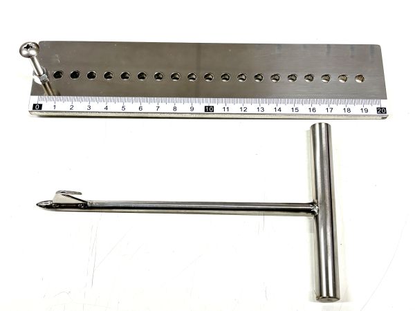 アシストマスターサポート