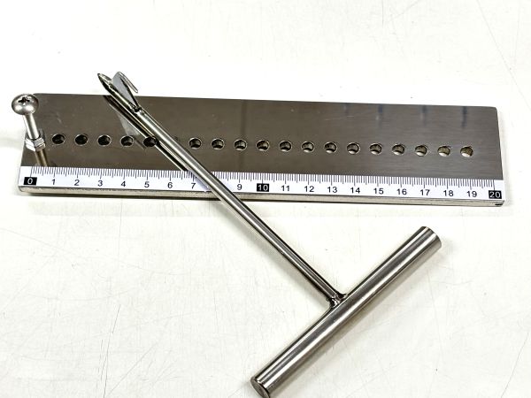 アシストマスターサポート