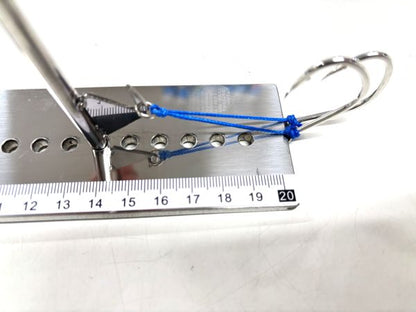 アシストマスターサポート