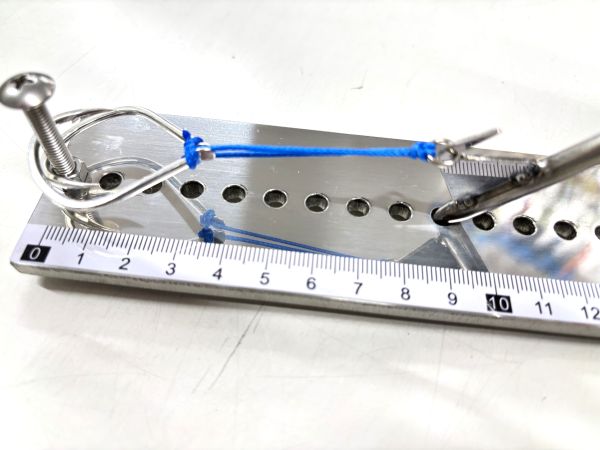 アシストマスターサポート