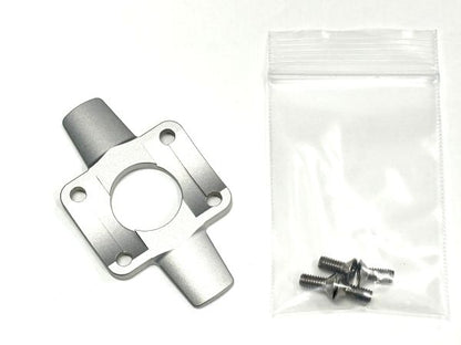 TSS製　エイテック マーフィックス用　強化リールフット(後期モデル)