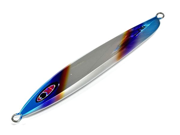 シーフロアコントロール　アム　210g