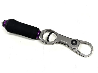 OCEANGRIP　OG2920 SD ProMODEL-PP(26)