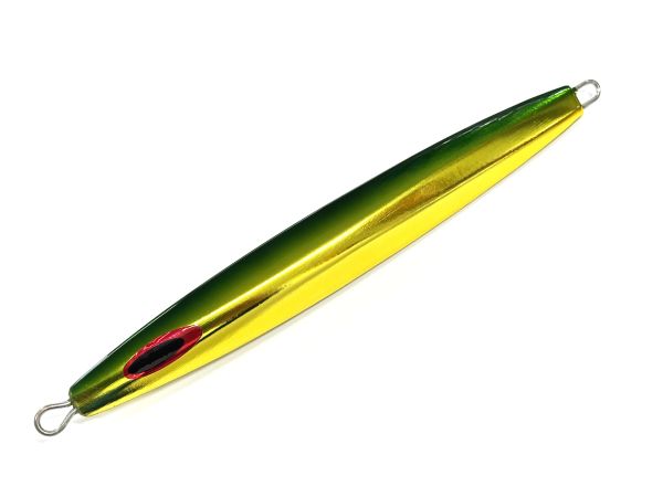 Soul Ashram　ソウルアシュラム　Ultimate　280g