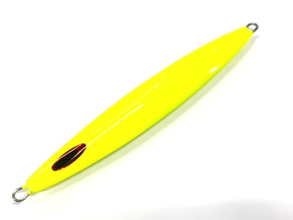 Soul Ashram　ソウルアシュラム　Vertical　390g