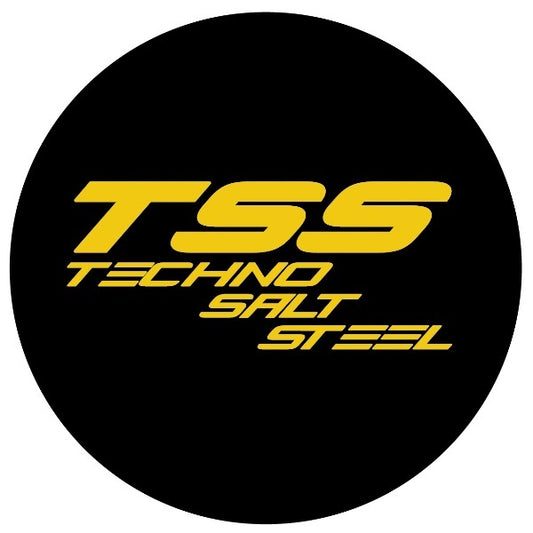 TSS製　DSSパーツ　TSS ELITE T-2、T-3、T-4用