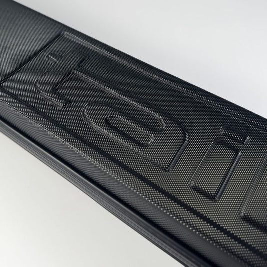 TW エクスペディションハードキャリーケース 195