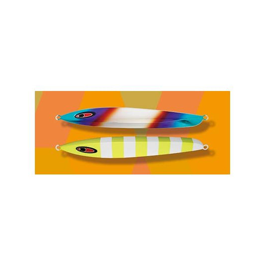 Controle do fundo do mar Am 350g